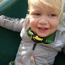 Brandon Keylon's Instagram, Twitter & Facebook