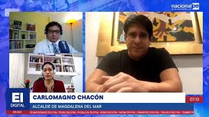 Fue en enero de 1987 que se levantó el último toque de queda que vivió la capital, luego de 4 la odisea de los trotamundos grimalt continúa tras su hazaña en lima 2019: Alcaldes De Lima Centro Piden Mantener El Toque De Queda Nacional