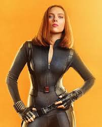 Joining her in the black widow movie cast is midsommar lead florence pugh as yelena, another member of the black widow training. Scarlett Johansson Black Widow Scarlett Johansson Black Widow Movie Black Widow