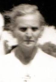 Lemera “Mid” Duncan Hollis (1884-1965)