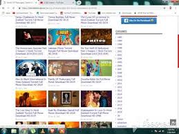 Family Of Thakurganj Jimmy Mahie Talk On Their Chemistry Abp News Youtube Set in the small town of thakurganj, this drama revolves around the story of two brothers nunnu and munnu. family of thakurganj jimmy mahie talk