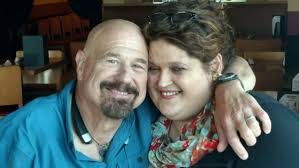 Fundraiser for Nancy Levy by Marc Levy : Please help Nancy Cope With  Serious Challenges