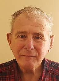 Obituaries — Arimathea Funeral Cooperative