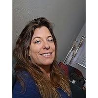 Waverly Hills Incursion by Bryce Warren