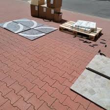 Fliesen Discount Gmbh Berlin Mahlsdorf Kaulsdorf Home Facebook