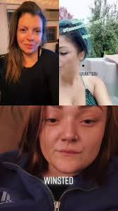 Kaylee Douglas Ducey