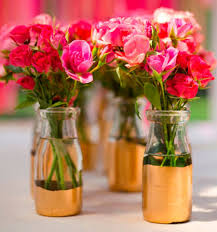 Arranjos De Flores Para Casamento Blog Meu Casamento O curso foi muito útil para mim, mostrou como realizar um trabalho de forma simples e objetiva e fácil. arranjos de flores para casamento