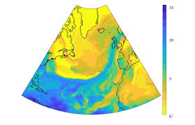 Kimberley Reid Rivers In The Sky