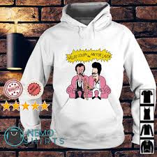 Willie colón news, gossip, photos of willie colón, biography, willie colón girlfriend list 2016. Willie Colon And Hector Lavoe Shirt Shirtsportus Over Blog Com