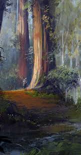 Far cry primal wallpaper 1920px width, 1080px height, 242 kb, for your pc desktop background and mobile phone (ipad, iphone, adroid). Games Hd Widescreen Wallpapers Far Cry Primal Wallpaper Http Www Fabuloussavers Com Far Cry Primal Artwork Gam Digital Painting Wallpaper Nature Wallpaper