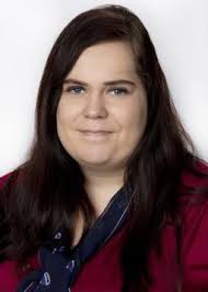 Michelle Spiers, Real Estate Agent in Amanzimtoti, KwaZulu Natal