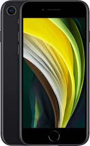 Fix your locked, disabled and … Best Buy Apple Iphone Se 2nd Generation 64gb Unlocked Black Mx9k2ll A
