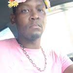 Dorian Mills's Instagram, Twitter & Facebook