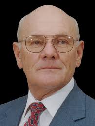 National Wrestling Hall Of Fame