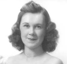 Eunice Hogan's Instagram, Twitter & Facebook