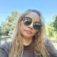 200+ "Maria Criollo" profiles