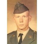 DAVID SANKER Obituary