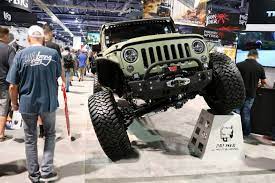 jeep ジープ ラングラー トラック line x全塗装 オールペイント ジープ ラングラー ジープ 車両