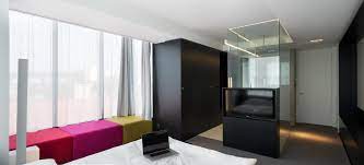 Hotel Privo Targu MureÈ™ Aktualisierte Preise Fur 2021