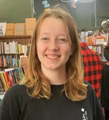 Stoneman's Bookroom (@stonemansbookroom) • Instagram photos and videos