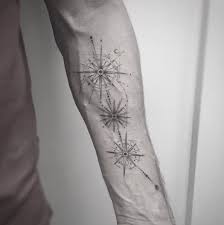 Forearm tattoos are bold because you aren't showcasing art in an indiscreet manner but rather in a way that great idea for a woman's tattoo. 175 Best Forearm Tattoo Ideas Ultimate Guide August 2021