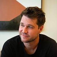 The Fall of Constantinople 1453 by Steven Runciman