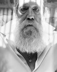 Issue 18: Interviews