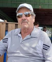 George Earl Hall Obituary May 11, 2025