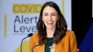 Check spelling or type a new query. New Zealand Is Lifting Almost All Its Coronavirus Restrictions After No Active Covid 19 Cases Reported Cnn Travel