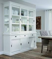Buffetschrank Mit Schiebeturen Landhausstil Schranke Landhaus Mobel Search Bei Mobelhaus Hamburg Buffetschrank Schrank Landhausstil Landhaus Mobel