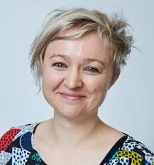 Jo McKenzie (@jomck15)