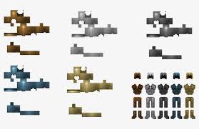 The coloring and growth methods are the same as the pumpkin stem. Minecraft Diamond Coloring Pages Minecraft Armour Png Texture Transparent Png 850x483 Free Download On Nicepng