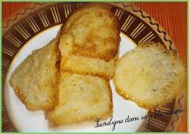 Tuiles Un Peu Dentelle Au Citron Recette Ptitchef Recette En 2020 Recette Beurre Recette Crepes Au Citron