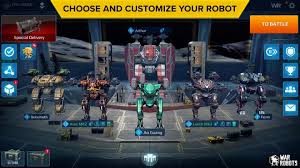 Army battle simulator apk mod v1.3.30 ⬇️descargar hackeado con (dinero. Ylzdnkwh Ci Rm