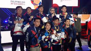 Матч pstr vs tnc на predator league 2020. Seag Esports Organizer Reveals Reason Behind Shock Tnc Predator Exclusion From Sibol