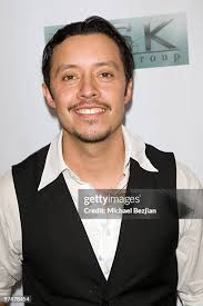 8.159 Efren He Stock Photos, High-Res Pictures, and Images