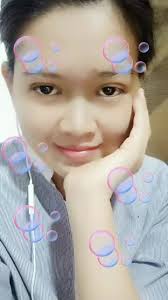 فيديوهات أنشأها Abby Cal (@abbycal6) باستخدام original sound