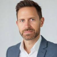 Anthony Ferry's Instagram, Twitter & Facebook