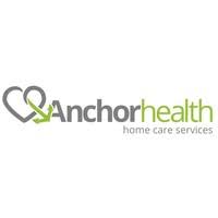 The contact information is the most current information submitted to the department by individual health homes. Anchor Health Homecare Services Linkedin