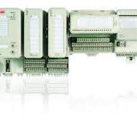 Buy ABB PLC ABB DCS S800 I/O meet all automation safety ...