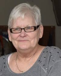 Jeanette Luttrell Obituary (2024)