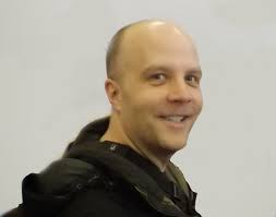 Winnipeg Model Railroad Club: Steve Boyko to give presentation about grain  elevators at Winnipeg Model Railroad Club's November meeting