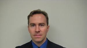 Index of /medias/large/nouvelles