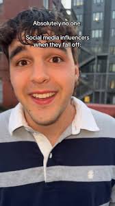 When Social Media Influencers Fall Off: A Look at Jarvis Johnson