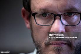 201 Green Bank West Virginia Stock Photos, High-Res Pictures, and Images