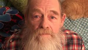 Fundraiser by Melissa Avila : Neal Richard Overbey Memorial