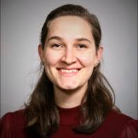 40+ "Doyle, P.e" profiles