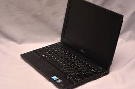 Untuk beberapa iphone terbaru memang tidak terlihat cocok untuk kantong kalangan menengah kebawah, namun semua itu tentu dirasa pantas. Jual Laptop Netbook Second Dell Latitude E4200 Core 2 Duo Bekas Laptop Dell Latitude Laptop Price