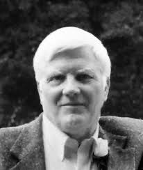 Timothy Thrall Obituary