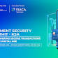 Payment Security Summit - KSA event image